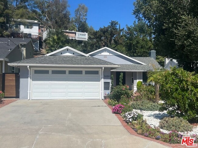Photo - 5059 Catalon Ave