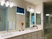 Photo - 127 Interval