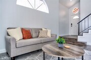 Photo - 14540 Autumn Pl House