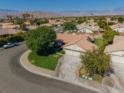 Photo - 44435 Buttercup Ln