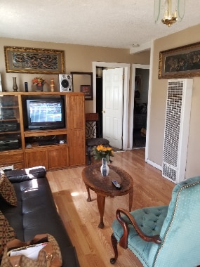 Photo - 18717 1/2 Corby Ave Apartment Unit 18719