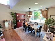Photo - Wonderfully Updated 3 Bed 2.5 Bath Foothil... House