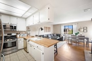 Photo - 1121 Pittsfield Ln Townhome