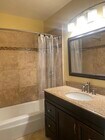 main bathroom - 8710 Delgany Ave Unit 2
