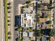 Photo - 11908 Exposition Blvd Unit 103