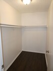 Photo - 2 Bedroom Apartment for Rent in Los Angeles!