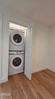 Photo - 915 N Ridgewood Pl