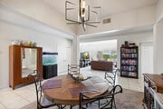Photo - 48538 Via Amistad House
