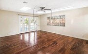 Photo - Lovely Single Story 4 Bed/2 Bath Home In R...