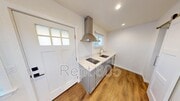 Photo - 45 N Laurel St