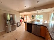 Photo - 1.5 Bedrooms - 1.5 Bathrooms Split Level House -  Mt. Helix Artist’s Colony Executive Rental