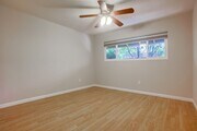 Photo - 151 Christen Way