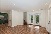 Photo - 21510 Crest Forest Dr