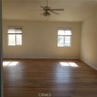 Photo - 1467 Orange Grove St