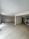 Photo - 9950 Reseda Blvd Townhome