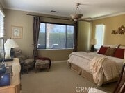 Photo - 42816 Del Lago Ct