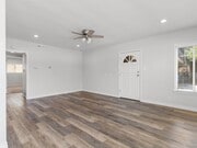 Photo - 1340 W Parade St Unit 01