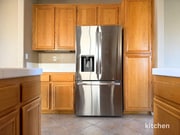 Photo - 40269 Miklich Dr