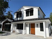 Photo - 4832 La Canada Blvd