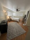 Photo - 2201 Saint Louis Ave Unit 104C
