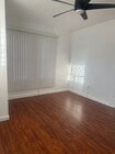 Photo - Charming 3-Bedroom Home with Detached Gara...