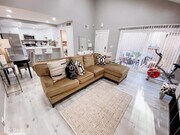 Photo - 2700 N Brea Blvd Unit 27