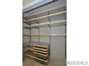 Photo - 1431 Pacific Hwy Unit 414