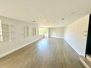 Downstairs - 6396 Weidlake Dr House