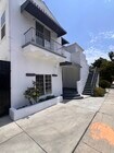 Photo - 3021 Fanita St Condo Unit 1
