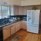 Photo - 12944 Woodbridge St