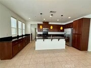 Photo - 2882 S Via Belamaria