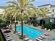 Photo - 1801 E Katella Ave Condo Unit 3028