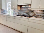 Photo - Charming, Remodeled 3-Bed / 3-Bath Home wi...