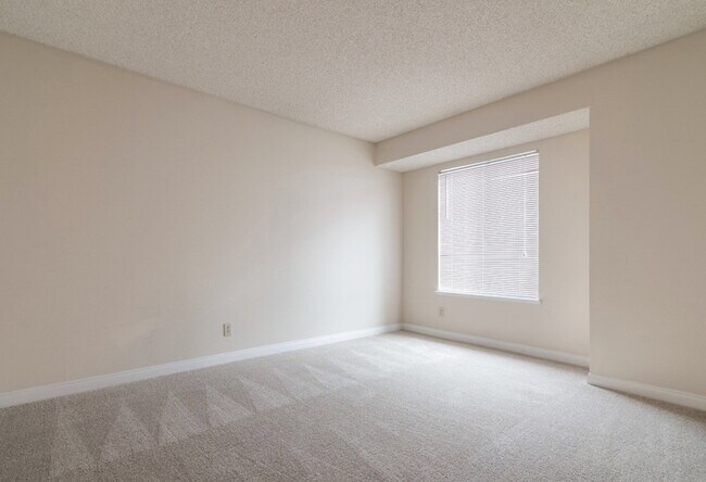 Photo - 11820 Paseo Lucido Unit SI FL2-ID1633420P