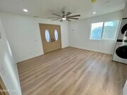 Photo - 1133 Geraldine Ave E