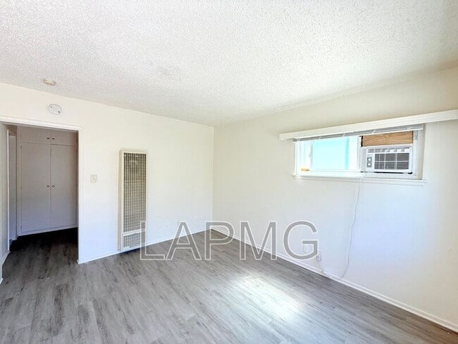 Building Photo - 4308-4308 City Terrace Dr Rental