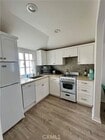 Photo - 207 Emerald Ave Townhome