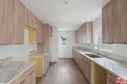 Photo - 3752 Veteran Ave