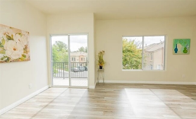 Photo - Live Smart in This Stylish 1BR