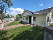 Photo - 18972 Santiago Blvd House