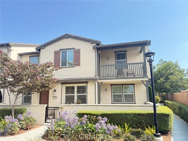 Photo - 7072 Vernazza Pl House