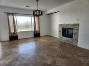 Photo - 68887 Panorama Dr