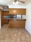 Photo - 16392 Calle Castor Cir Condo Unit CI85