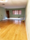 Living Room - 3347 Montrose Ave Apartments Unit A