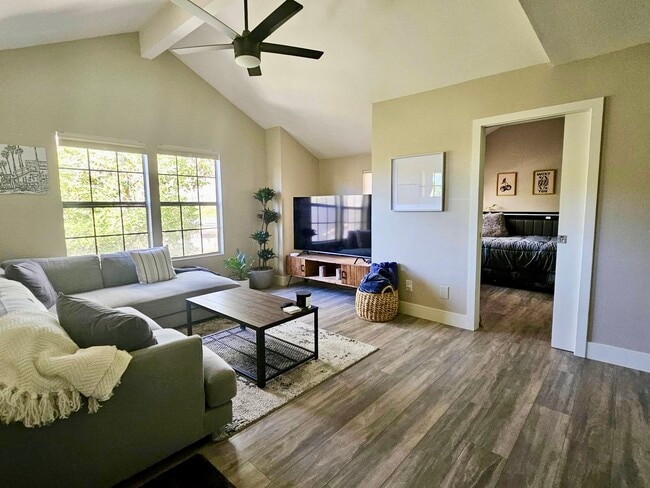 Photo - 1070 Calle del Cerro Unit 1614