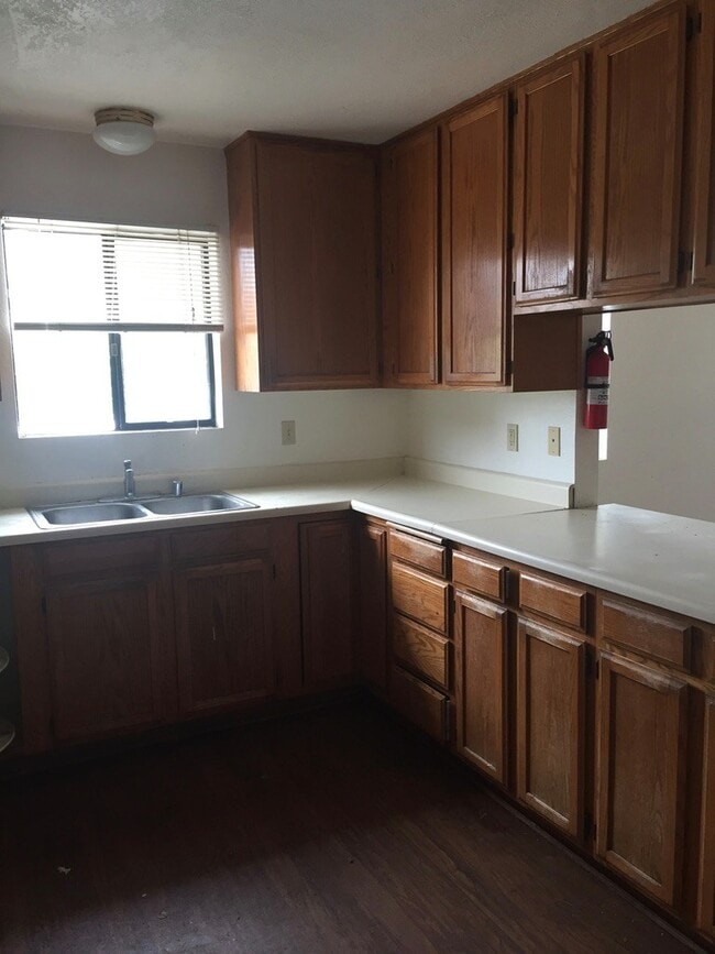 Photo - 6709 Trigo Rd