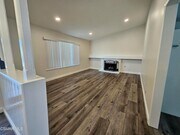 Photo - 14353 Loyola St