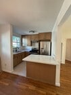 Photo - Toluca Lake Ave Unit 4131