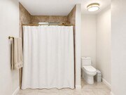 Photo - 11393 Artesia Way