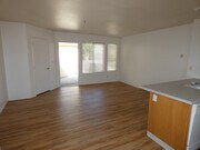 Photo - Fresh and Clean Upstairs Condo Unit 35